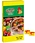 Seasoning Tablets Chicken Stock Cubes